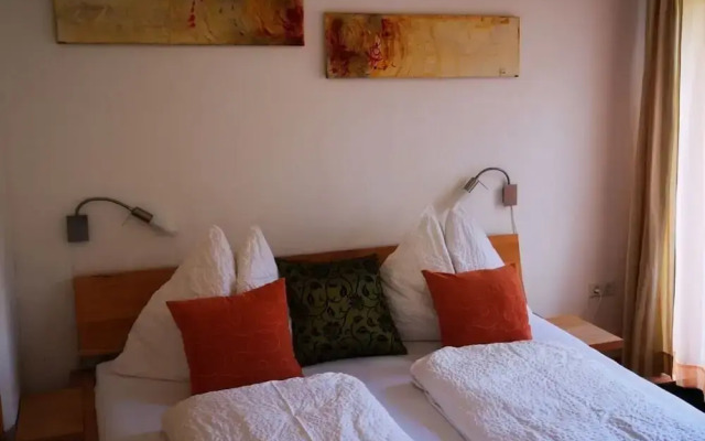 Holiday Home Anna Comfortable Vacation Home