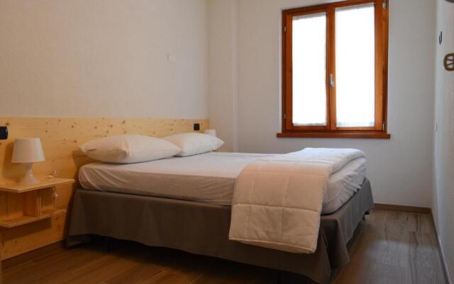 Appartamenti Sky Express