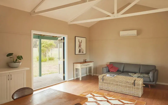 Margaret River Retreat