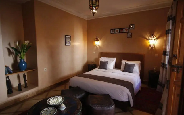 Riad Alwachma