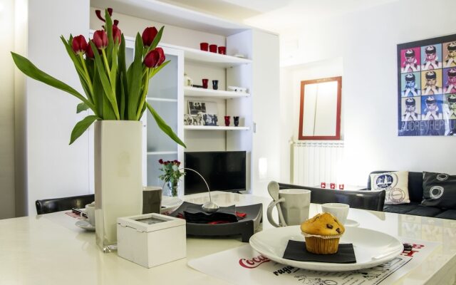 Corso Italia Viterbo