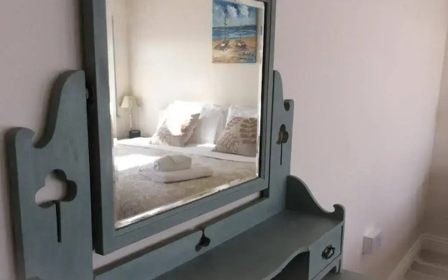Springwood B&B