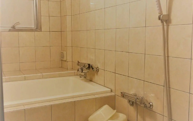 HOTEL NOANOA - Adult Only