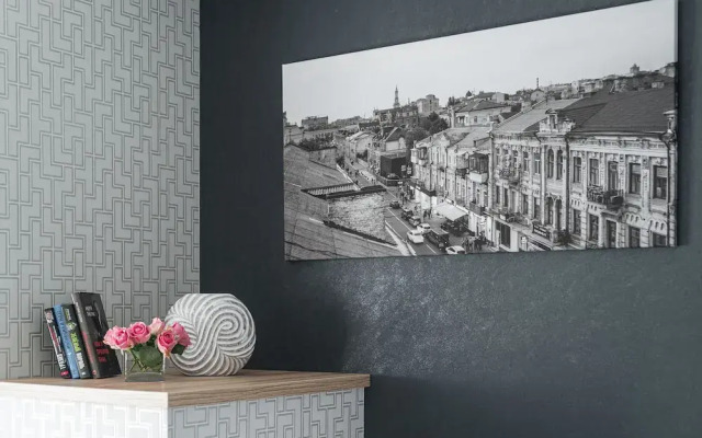 Amarant Urban Hotel