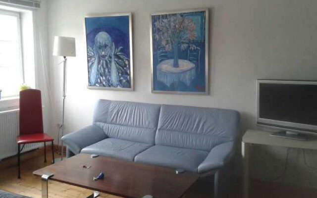 Historisches Bürgerhaus Coburg