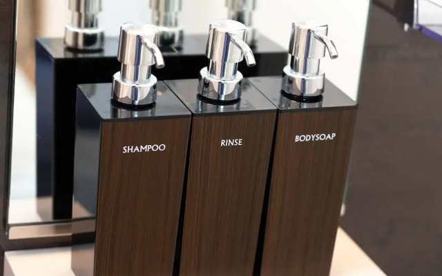 Ryukyu Machiya|Ryukyu Machiya