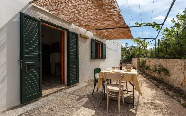 2378 Villetta Elia - Casa Cicia by Barbarhouse