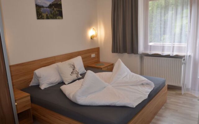 The Siegele (KPL571)