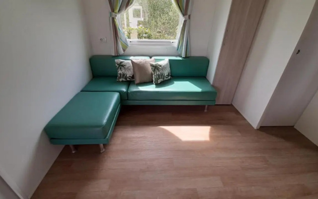 Mobil homes Kamp Maslina, Biograd n/m