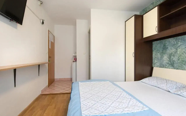 Room Ivica