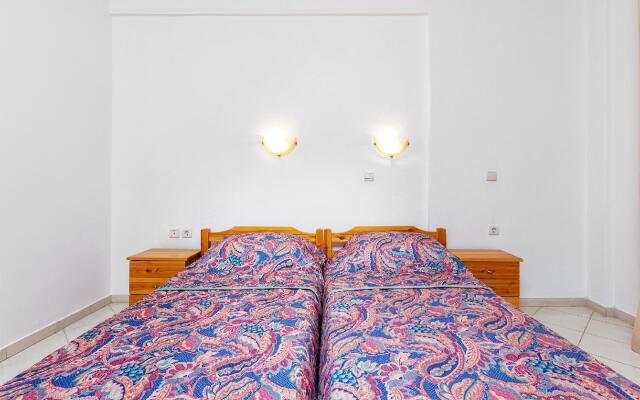 Solena Villa