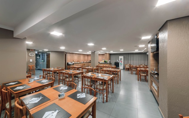 Hotel Laghetto Toscana
