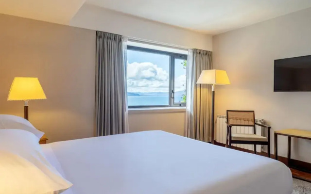 Sheraton Bariloche Hotel