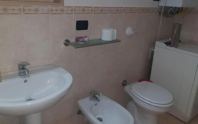 VUCCIRIA 57 nel cuore pulsante della movida !