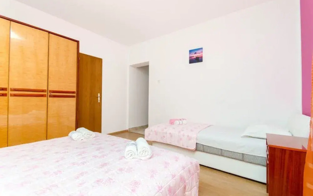 Apartments Vlado