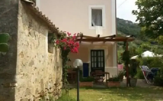 B&B Mazzarella