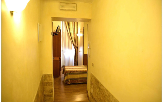 Hotel Julia