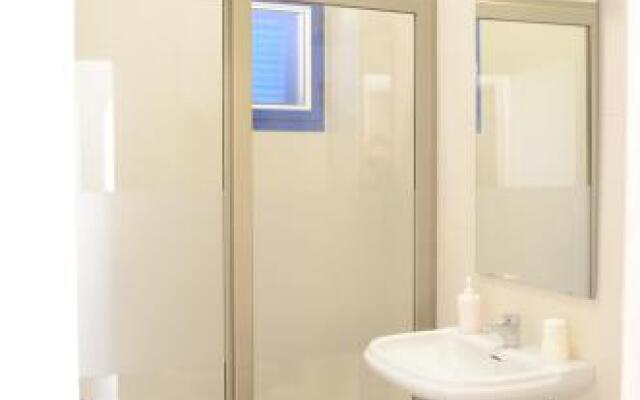 Apartamentos El Marinero - Roque