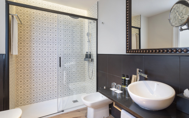 Eurostars Sevilla Boutique