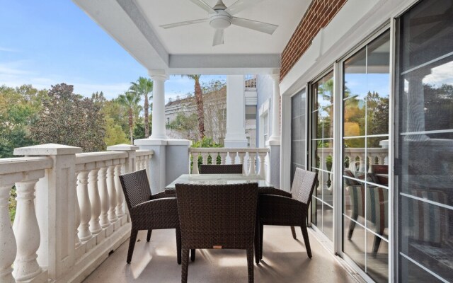 Rvh_266r Whisper Reserve 3 Bedroom Condo