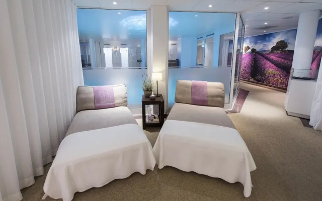 Ekerum Resort Öland
