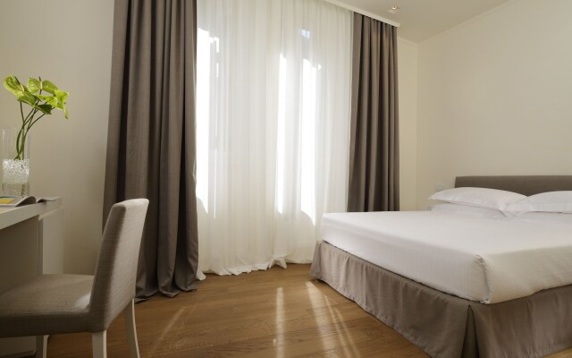 Locanda della Posta Boutique Hotel