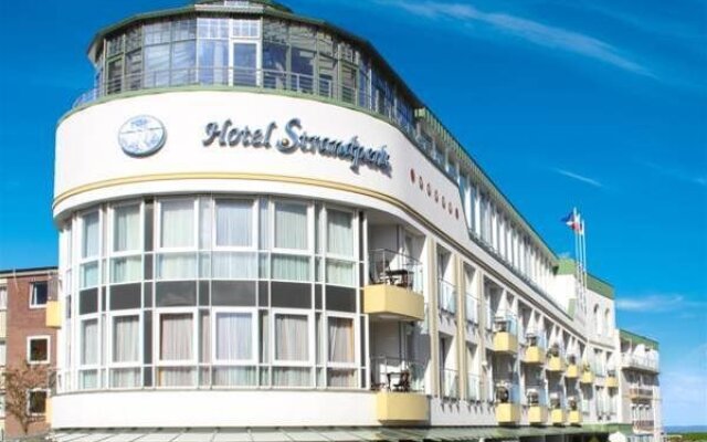 Seeschlosschen - Hotel Strandperle