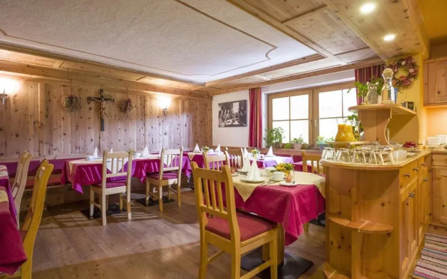 Die Natur Residenz