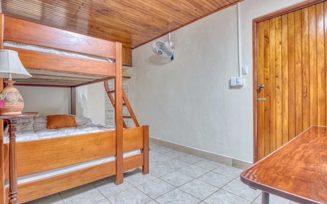 Arenal Chill Inn
