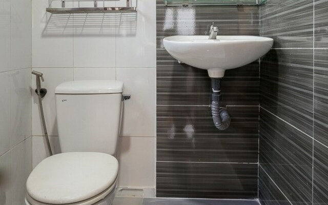 OYO 508 Middlewayhouse
