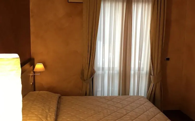 La Locanda Del Palato Raffinato