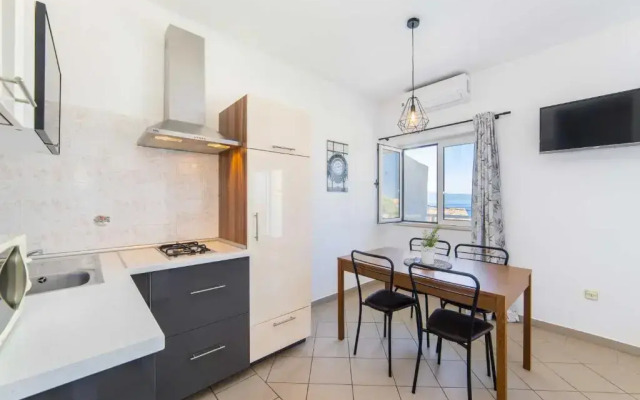 Apartment Tilda
