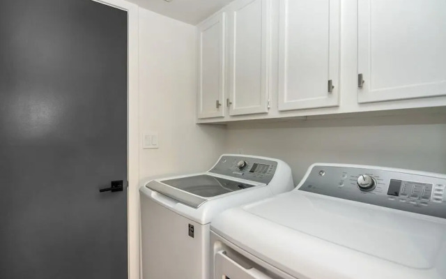Cholla - 2 Bedroom Home - Scottsdale