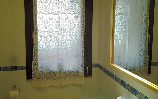 Bed and Breakfast Il Sole