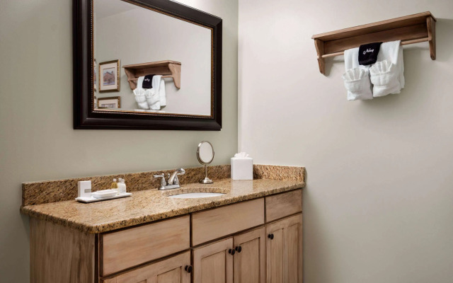 The Historic Brookstown Inn, Trademark Collection by Wyndham