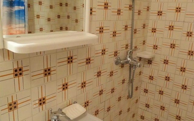 Crikvenica Apartments and Rooms With Sea View