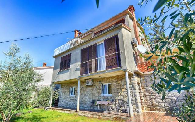 Apartments Matak 1003