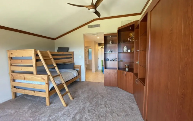 Kapalua 21 2 Bedroom Condo