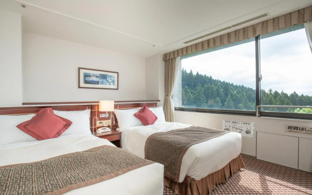 Rembrandt Premium Fuji Gotemba