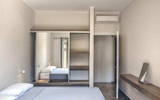 Orange Grove Villas & Suites