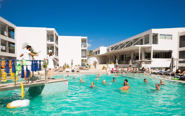 Atali Grand Resort