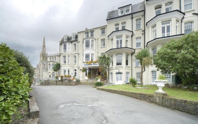 hotelImage