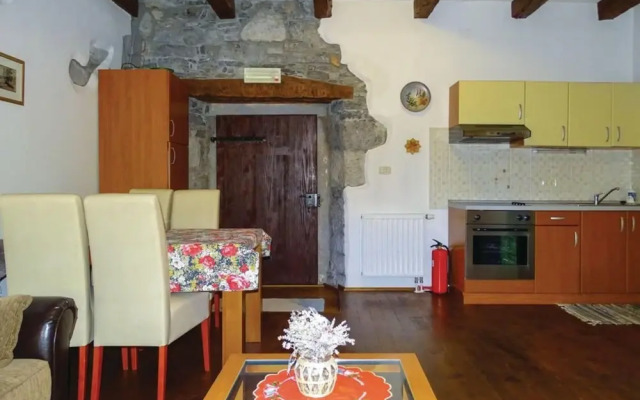 Countryside House Leila