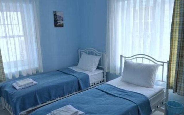 Mavi Konak Guest House