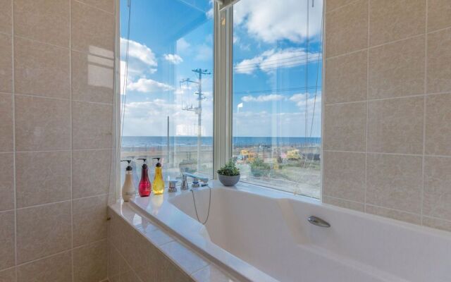 Villa Del Oro Oceanside