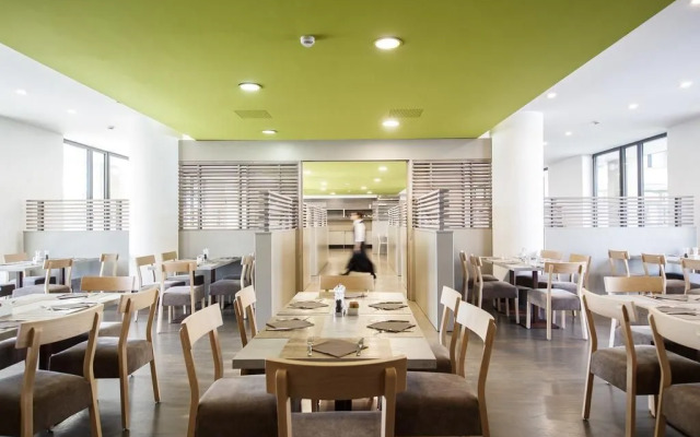 Airporthotel Verona Congress & Relax