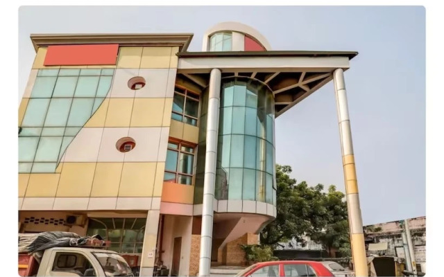 Hotel Prime A One Inn