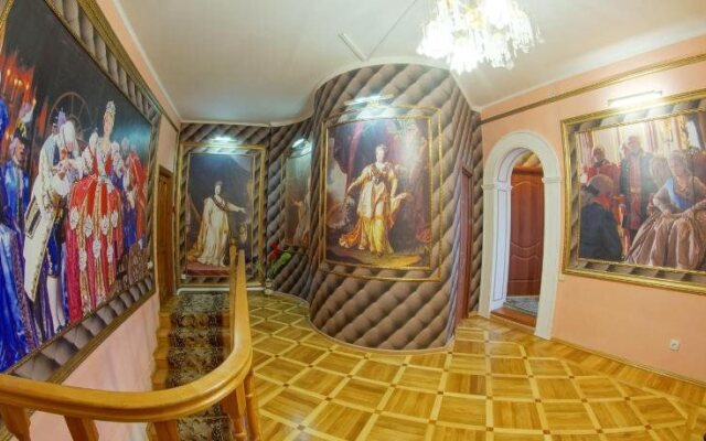 Императрица