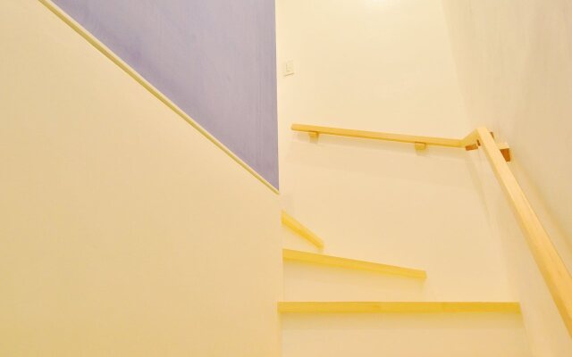 Guest House SOWAKA KYOTO