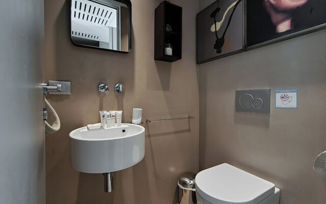 Italianway - Venini 16